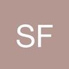 sfitz1000
